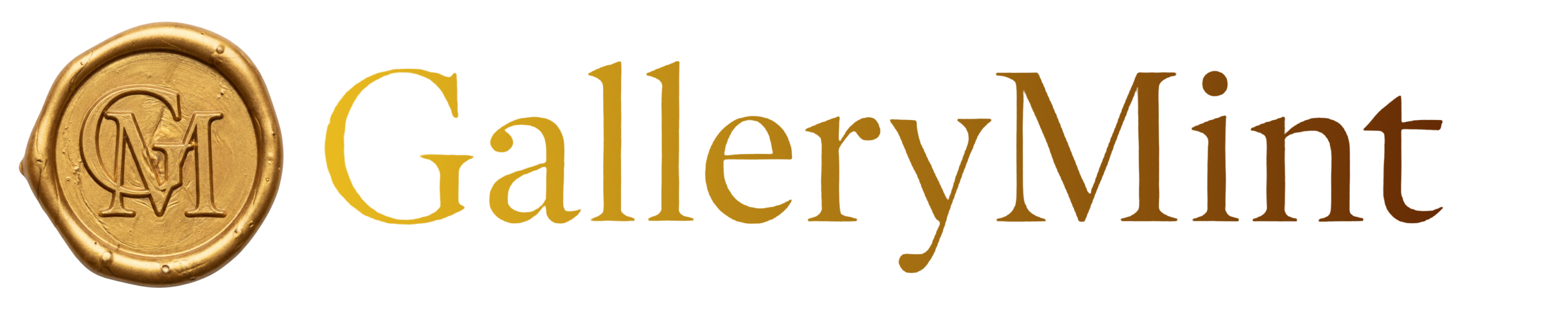 GalleryMint.io